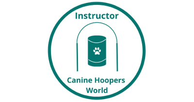 Canine Ed_Certificate 2