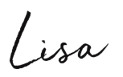 Canine Education Academy Logo Copy