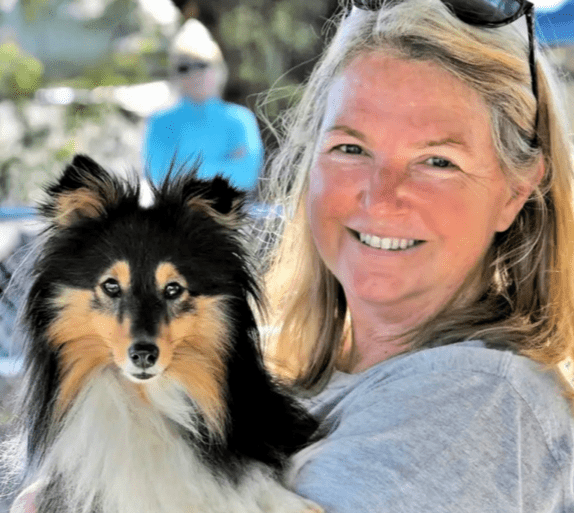 Canine Education Academy-Lisa Wright-min